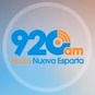 Radio Nueva Esparta logo