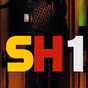 Soulful House One logo
