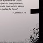 Rádio Mensagens de Vida logo