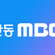 안동 MBC FM logo