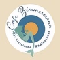 Radio Café Zimmermann logo