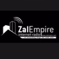 Zalempire Radio Station logo