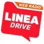 Radio Linea N1 - Linea Drive logo