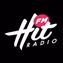 HIT FM logo