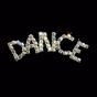 Miled Music - Dance logo