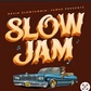 Slow Jam logo