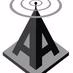 Audioasyl.Net logo