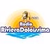 Radio Rivieradolcissima logo
