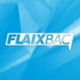 Ràdio Flaixbac logo
