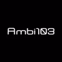 Ambi103 logo