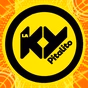 La Ky Pitalito logo
