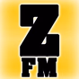 Zuege FM logo