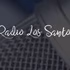 Radio Los Santos logo