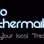 Radio Thermaikos logo