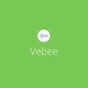 Vebee logo