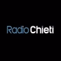 Radio Chieti logo