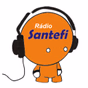Radio Santefi logo