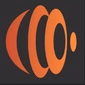 Freiraum Radio Digital logo