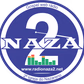 Radio Naza 2 logo
