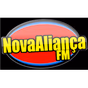 Nova Alianca FM logo