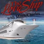 The Loveship Radio Network logo