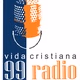 Vida Cristiana99 Radio logo