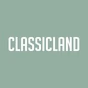 Radyo Home - Classicland logo