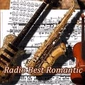 Radio Best Romantic logo