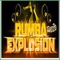Rumbaexplosion logo