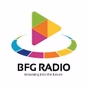 BFG Radio logo