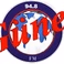 Radyo Güneş logo