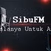 Sibu FM logo