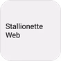 Stallionette logo