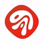 Radio79 - Trip logo