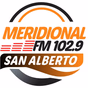 Radio Meridional logo