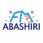 FMあばしり logo