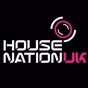 House Nation UK logo
