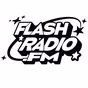 FlashRadio.FM logo