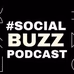 SOCIALBUZZ logo