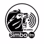 Simba FM logo