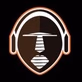 Afro Nation Radio logo