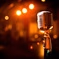 Radio Echo Mondial logo