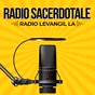 Radio Sacerdotale logo