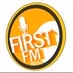 Kıbrıs First FM logo