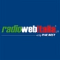 Radio Web Italia logo