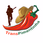 Radio Transpimentinha logo