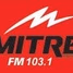 Radio Mitre Rafaela logo