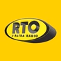 RTO L'Altra Radio logo