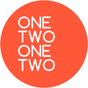 Radio Deejay - Deejay One Two One Two logo