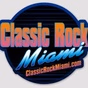 She Radio - Classic Rock Miami logo